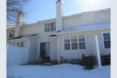 5 Weatherhill Rd, Hamburg, NJ 07419 - Photo 23