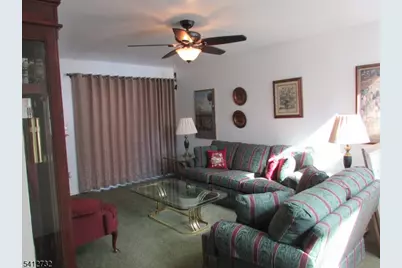 5 Weatherhill Rd, Hamburg, NJ 07419 - Photo 11