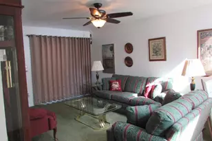 5 Weatherhill Rd, Hamburg, NJ 07419 - Photo 11