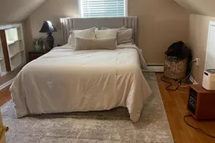 16 Brookside Ave, Pequannock Township, NJ 07444 - Photo 19