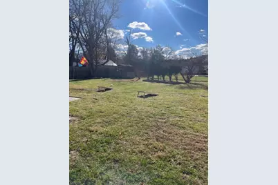 16 Brookside Ave, Pequannock Township, NJ 07444 - Photo 23