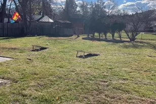 16 Brookside Ave, Pequannock Township, NJ 07444 - Photo 23