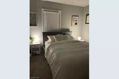 16 Brookside Ave, Pequannock Township, NJ 07444 - Photo 9