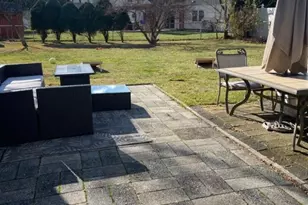 16 Brookside Ave, Pequannock Township, NJ 07444 - Photo 5