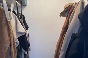 16 Brookside Ave, Pequannock Township, NJ 07444 - Photo 11