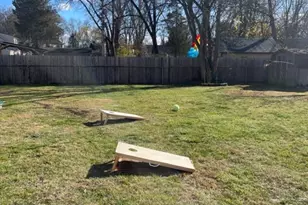 16 Brookside Ave, Pequannock Township, NJ 07444 - Photo 13