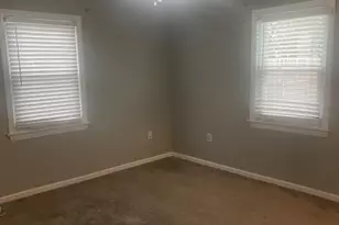 16 Brookside Ave, Pequannock Township, NJ 07444 - Photo 9