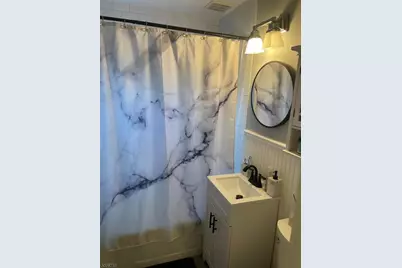 16 Brookside Ave, Pequannock Township, NJ 07444 - Photo 17