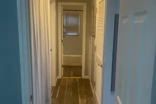 16 Brookside Ave, Pequannock Township, NJ 07444 - Photo 11