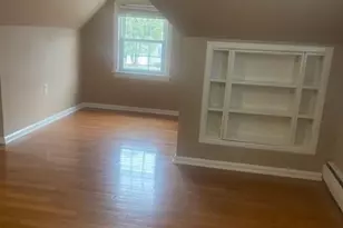 16 Brookside Ave, Pequannock Township, NJ 07444 - Photo 21