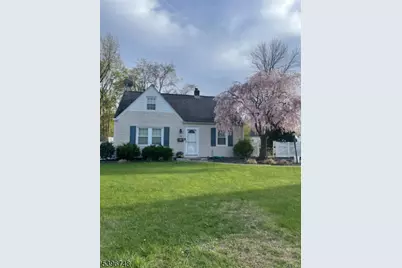 16 Brookside Ave, Pequannock Township, NJ 07444 - Photo 1