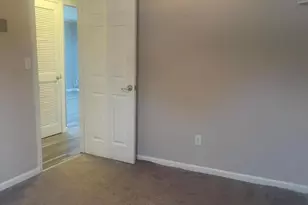 16 Brookside Ave, Pequannock Township, NJ 07444 - Photo 15