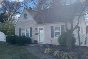 16 Brookside Ave, Pequannock Township, NJ 07444 - Photo 27