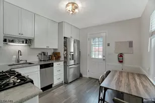 16 Brookside Ave, Pequannock Township, NJ 07444 - Photo 3