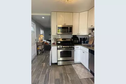 16 Brookside Ave, Pequannock Township, NJ 07444 - Photo 5