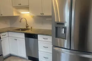 16 Brookside Ave, Pequannock Township, NJ 07444 - Photo 3