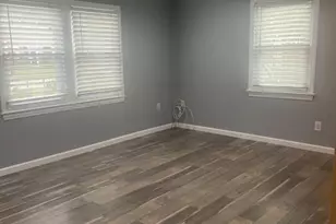 16 Brookside Ave, Pequannock Township, NJ 07444 - Photo 7