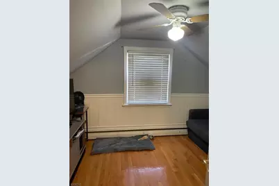 16 Brookside Ave, Pequannock Township, NJ 07444 - Photo 21