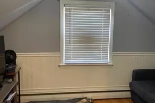 16 Brookside Ave, Pequannock Township, NJ 07444 - Photo 21