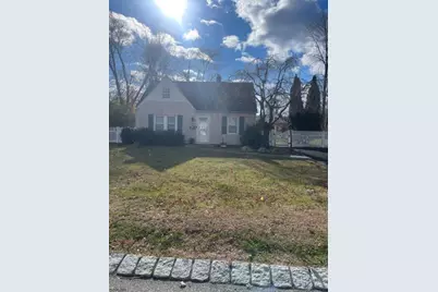 16 Brookside Ave, Pequannock Township, NJ 07444 - Photo 29