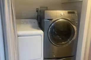 16 Brookside Ave, Pequannock Township, NJ 07444 - Photo 17