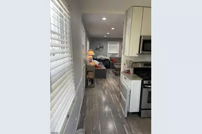 16 Brookside Ave, Pequannock Township, NJ 07444 - Photo 7