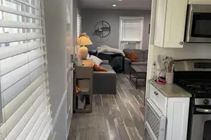 16 Brookside Ave, Pequannock Township, NJ 07444 - Photo 7