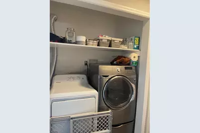 16 Brookside Ave, Pequannock Township, NJ 07444 - Photo 15