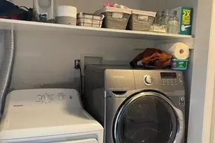 16 Brookside Ave, Pequannock Township, NJ 07444 - Photo 15