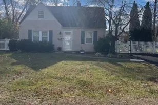 16 Brookside Ave, Pequannock Township, NJ 07444 - Photo 29