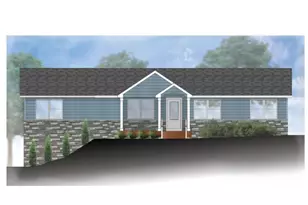 8 Elmhurst Rd, Holland Township, NJ 08848 - Photo 1