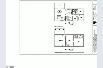 8 Elmhurst Rd, Holland Township, NJ 08848 - Photo 3