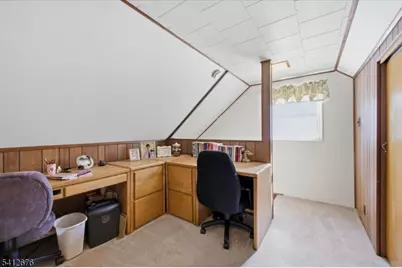 30 Belcher Rd, Blairstown Township, NJ 07825 - Photo 19