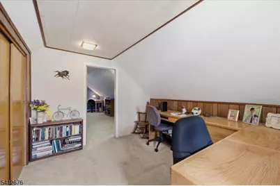 30 Belcher Rd, Blairstown Township, NJ 07825 - Photo 15