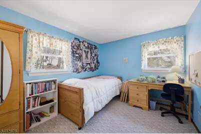 30 Belcher Rd, Blairstown Township, NJ 07825 - Photo 13