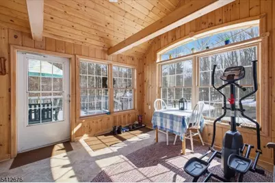 30 Belcher Rd, Blairstown Township, NJ 07825 - Photo 5