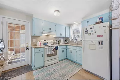 30 Belcher Rd, Blairstown Township, NJ 07825 - Photo 9