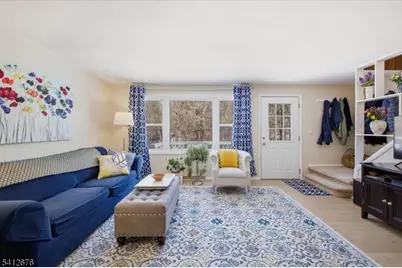 30 Belcher Rd, Blairstown Township, NJ 07825 - Photo 7