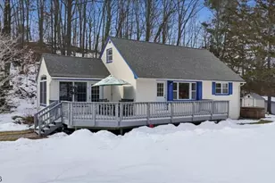 30 Belcher Rd, Blairstown Township, NJ 07825 - Photo 1