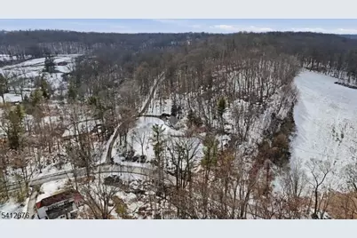 30 Belcher Rd, Blairstown Township, NJ 07825 - Photo 25