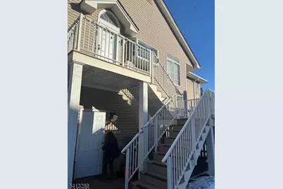 15 Birchwood Road Ondo, Bedminster Township, NJ 07921 - Photo 1