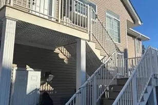 15 Birchwood Road Ondo, Bedminster Township, NJ 07921 - Photo 1