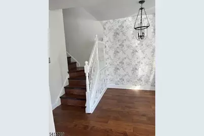 15 Birchwood Road Ondo, Bedminster Township, NJ 07921 - Photo 3