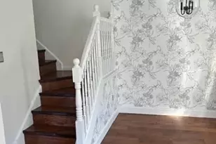 15 Birchwood Road Ondo, Bedminster Township, NJ 07921 - Photo 3