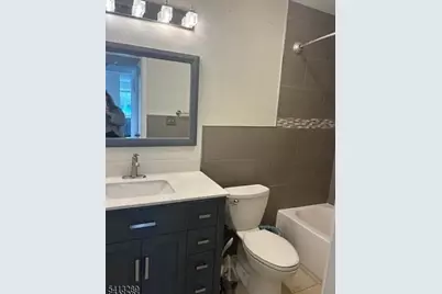 15 Birchwood Road Ondo, Bedminster Township, NJ 07921 - Photo 9