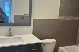 15 Birchwood Road Ondo, Bedminster Township, NJ 07921 - Photo 9