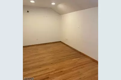 15 Birchwood Road Ondo, Bedminster Township, NJ 07921 - Photo 11