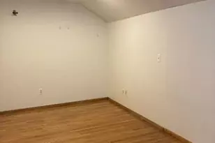 15 Birchwood Road Ondo, Bedminster Township, NJ 07921 - Photo 11