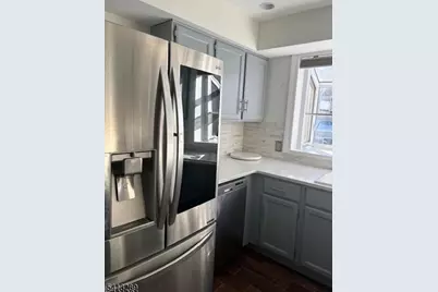 15 Birchwood Road Ondo, Bedminster Township, NJ 07921 - Photo 7