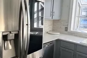 15 Birchwood Road Ondo, Bedminster Township, NJ 07921 - Photo 7